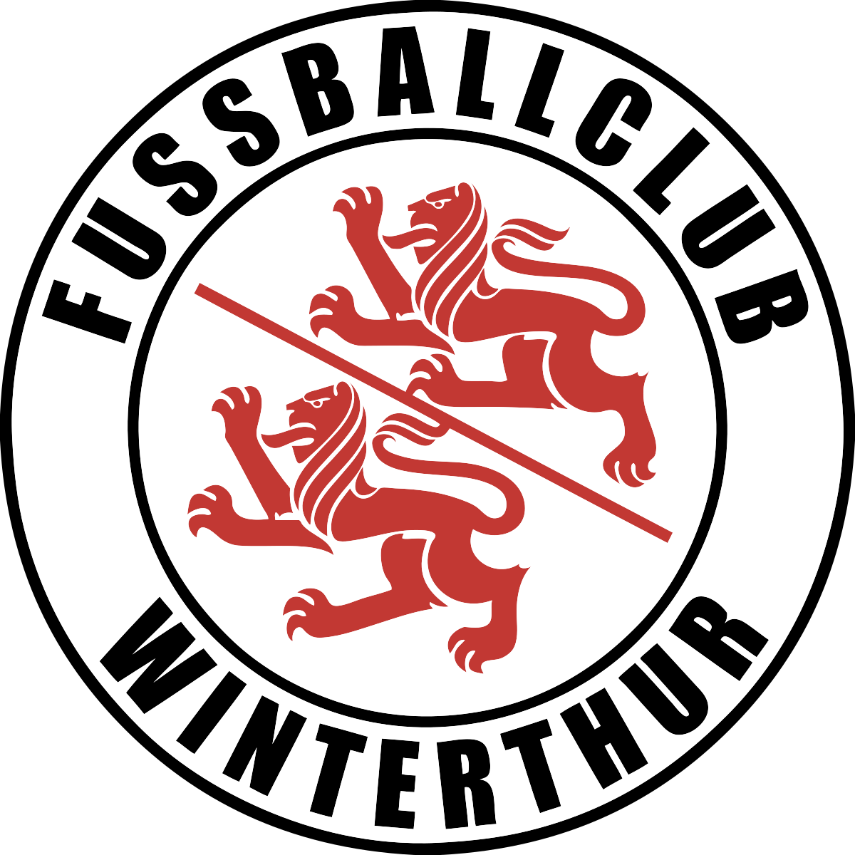 Fussballclub Winterthur